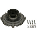 GMB 970-2060 Engine Cooling Fan Clutch