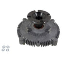 GMB 970-2080 Engine Cooling Fan Clutch