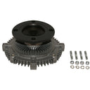 GMB 970-2090 Engine Cooling Fan Clutch