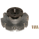 GMB 970-2120 Engine Cooling Fan Clutch