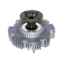 GMB 970-2160 Engine Cooling Fan Clutch