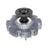 GMB 970-2160 Engine Cooling Fan Clutch
