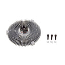 GMB 980-2030 Engine Cooling Fan Clutch