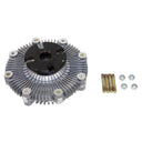GMB 990-2010 Engine Cooling Fan Clutch