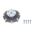 GMB 990-2030 Engine Cooling Fan Clutch
