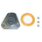 Gabriel 142526 Suspension Strut Mount - Front