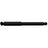Gabriel 81926 Suspension Shock Absorber - Rear