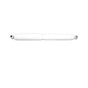 Gabriel G63366 Suspension Shock Absorber - Rear