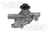 Metelli PA053 Engine Water Pump