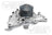 Metelli PA1002 Engine Water Pump