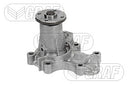Metelli PA1009 Engine Water Pump