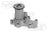Metelli PA1009 Engine Water Pump