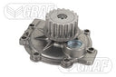 Metelli PA1019 Engine Water Pump