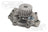 Metelli PA1019 Engine Water Pump