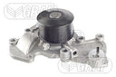 Metelli PA1024 Engine Water Pump