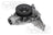 Metelli PA1028 Engine Water Pump