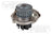 Metelli PA1030 Engine Water Pump
