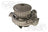 Metelli PA103 Engine Water Pump