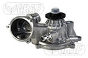 Metelli PA1040 Engine Water Pump