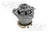 Metelli PA1041 Engine Water Pump