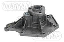 Metelli PA1050 Engine Water Pump
