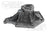 Metelli PA1050 Engine Water Pump