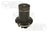 Metelli PA105 Engine Water Pump