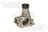 Metelli PA106 Engine Water Pump