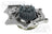 Metelli PA1072 Engine Water Pump