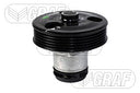 Metelli PA1084 Engine Water Pump