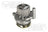 Metelli PA1089 Engine Water Pump