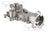 Metelli PA1124 Engine Water Pump
