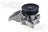 Metelli PA1126 Engine Water Pump