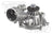Metelli PA1129 Engine Water Pump