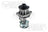 Metelli PA1138 Engine Water Pump