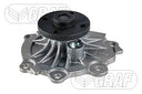 Metelli PA1139 Engine Water Pump