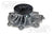 Metelli PA1139 Engine Water Pump
