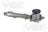 Metelli PA1142 Engine Water Pump