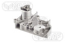 Metelli PA1143 Engine Water Pump
