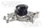 Metelli PA1144 Engine Water Pump