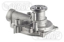 Metelli PA1145 Engine Water Pump