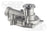 Metelli PA1145 Engine Water Pump