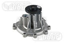 Metelli PA1148 Engine Water Pump