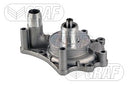 Metelli PA1151 Engine Water Pump