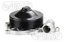 Metelli PA1152 Engine Water Pump
