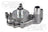 Metelli PA1153 Engine Water Pump