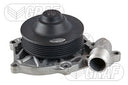 Metelli PA1162 Engine Water Pump