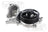 Metelli PA1164 Engine Water Pump
