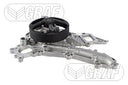 Metelli PA1165 Engine Water Pump