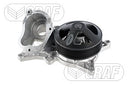 Metelli PA1178 Engine Water Pump